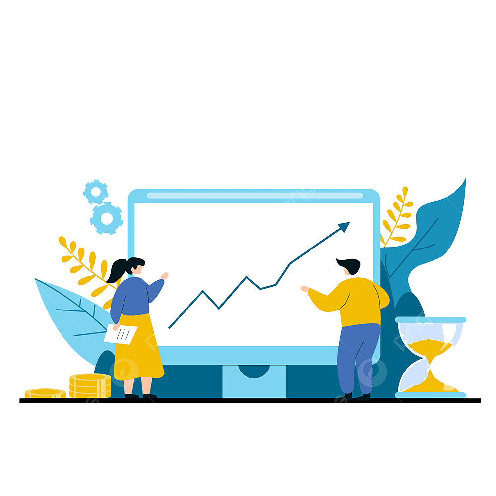 Business Development